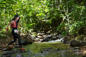 BIB: 5204
                            <button type="button" onclick="openModal(21841796)" class="btn btn-primary btn-sm float-right btn-popup" data-toggle="modal" data-target=".modal-high-quality">
                        <i class="fas fa-shopping-cart"></i> Add to Cart
                    </button>
                                            <button type="button" onclick="isThisMe(21841796, true)" class="btn btn-success btn-sm float-right btn-popup btn-isme hidden" data-toggle="tooltip" data-placement="bottom" title="นี่คือรูปของคุณใช่ไหม คลิกที่นี่เพื่อเอาเข้าอัลบั้ม">
                        <i class="fas fa-plus"></i> Add to album
                    </button>
                    <button type="button" onclick="isThisMe(21841796, false)" class="btn btn-warning btn-sm float-right btn-popup btn-isnotme hidden">
                        <i class="fas fa-ban"></i> Remove from album
                    </button>